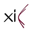 Logo for Xiarch Solutions Pvt Ltd