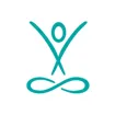 Logo for YogaEasy