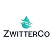 Logo for ZwitterCo