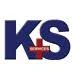 K+S Services