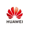 Logo for Huawei Ireland Research Center