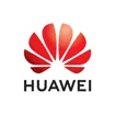 Logo for Huawei Technologies Canada Co., Ltd.