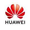 Logo for Huawei Telekomünikasyon Dış Ticaret Ltd