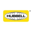 Logo for Hubbell Incorporated