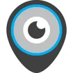 Logo for Hubble.Build