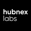 Logo for Hubnex