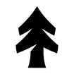 Logo for Huckberry