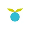 Logo for Huckleberry Labs