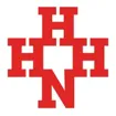 Logo for Hudson Headwaters