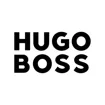 Logo for Hugo Boss