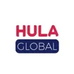 Logo for Hula Global