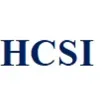 Logo for Human Capital Solutions, Inc | 800.420.3182
