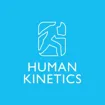 Logo for Human Kinetics