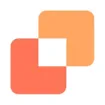 Logo for HumanSignal
