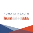 Logo for Humata Health