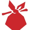 Logo for Humble Bundle