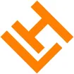 Logo for HUMMEL ￭ LINDNER & PARTNER Steuerberater PartG mbB