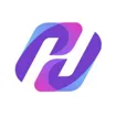 Logo for Humtech - Recrutando para Tecnologia