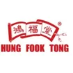 Logo for Hung Fook Tong Holdings Limited