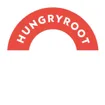 Logo for Hungryroot
