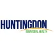 Logo for Huntingdon Behavioral Health