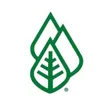 Logo for Huntington Learning Center