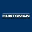 Logo for Huntsman