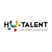 Logo for Hu-Talent