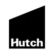 Logo for Hutch