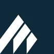 Logo for Hylant