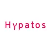 Logo for Hypatos