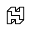 Logo for Hypemasters