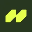 Logo for HyperComply