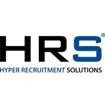 Logo for Hyper Recruitment Solutions