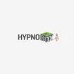 Logo for Hypnobox CRM