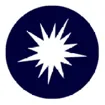 Logo for Hypoport SE
