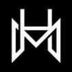 Logo for HYROS