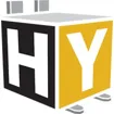 Logo for Hyster-Yale Group