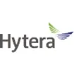 Logo for Hytera US Inc.