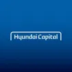 Logo for Hyundai Capital America