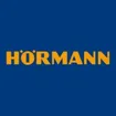 Logo for Hörmann