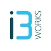 Logo for i3Works Ltd