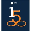 Logo for i5 Technology Group