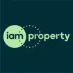 Logo for iamproperty