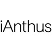 Logo for iAnthus