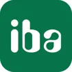 iba America