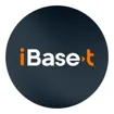 Logo for iBase-t