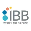 Logo for IBB Institut für Berufliche Bildung AG