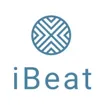 Logo for iBeat