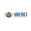 Logo for Ibero American Action League